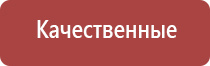 набор зажигалка и пепельница