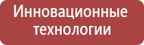 портсигар на 14 сигарет