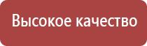 турбо зажигалки недорого