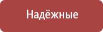 папиросные гильзы 130 мм