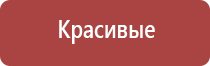 газовые зажигалки с принтом