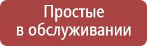 гильзы папиросные 107 мм