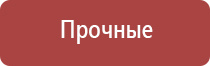 гриндеры измельчитель табака