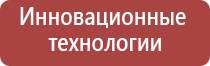 двойная турбо зажигалка