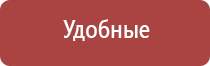 набивка папиросных гильз табаком